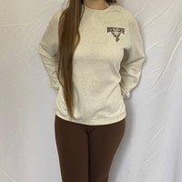 Buckeye Centre Heritage Crew