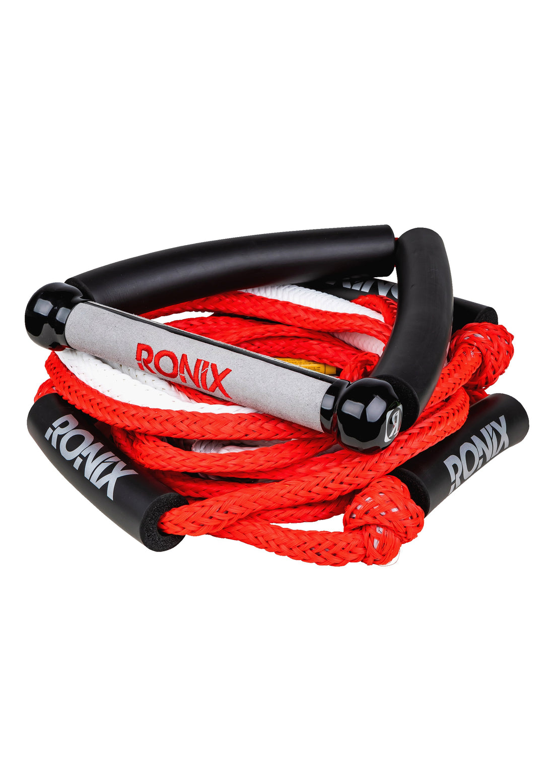 Ronix Bungee Surf Rope With Handle 2025