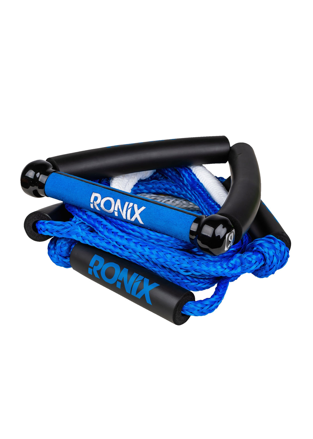 Ronix Bungee Surf Rope With Handle 2025