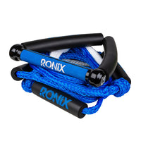 Ronix Bungee Surf Rope With Handle 2025