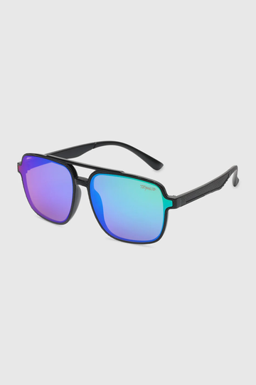 Cabana Shades