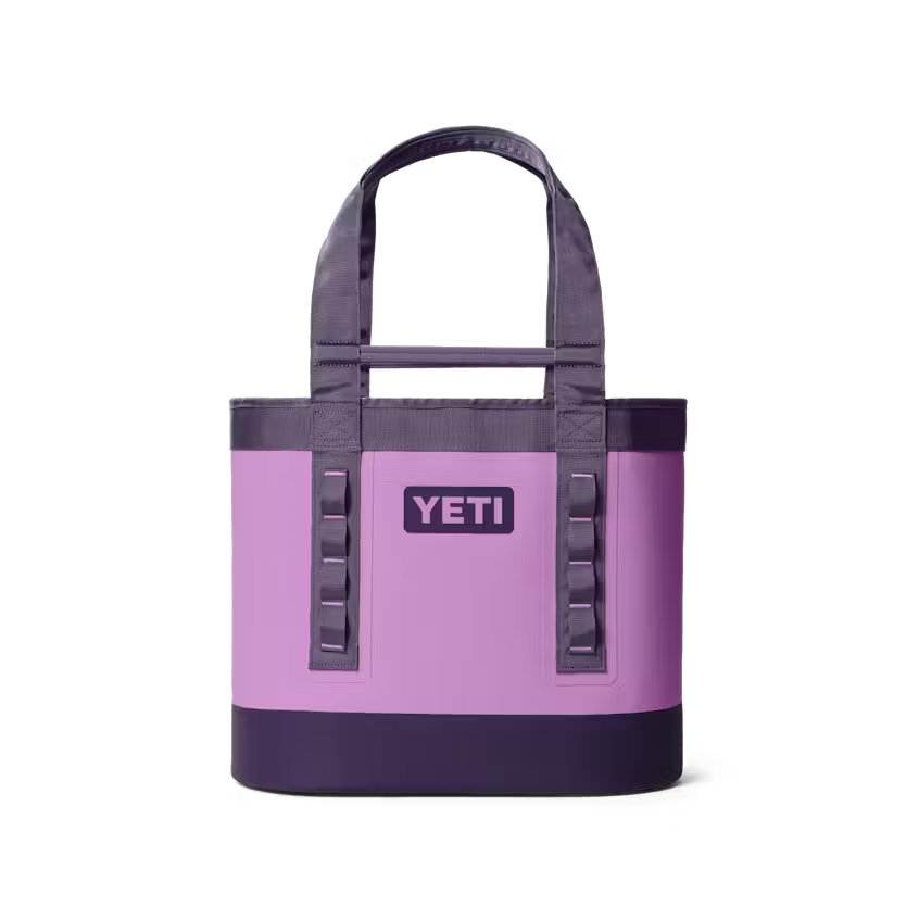 Yeti Camino Carryall 35