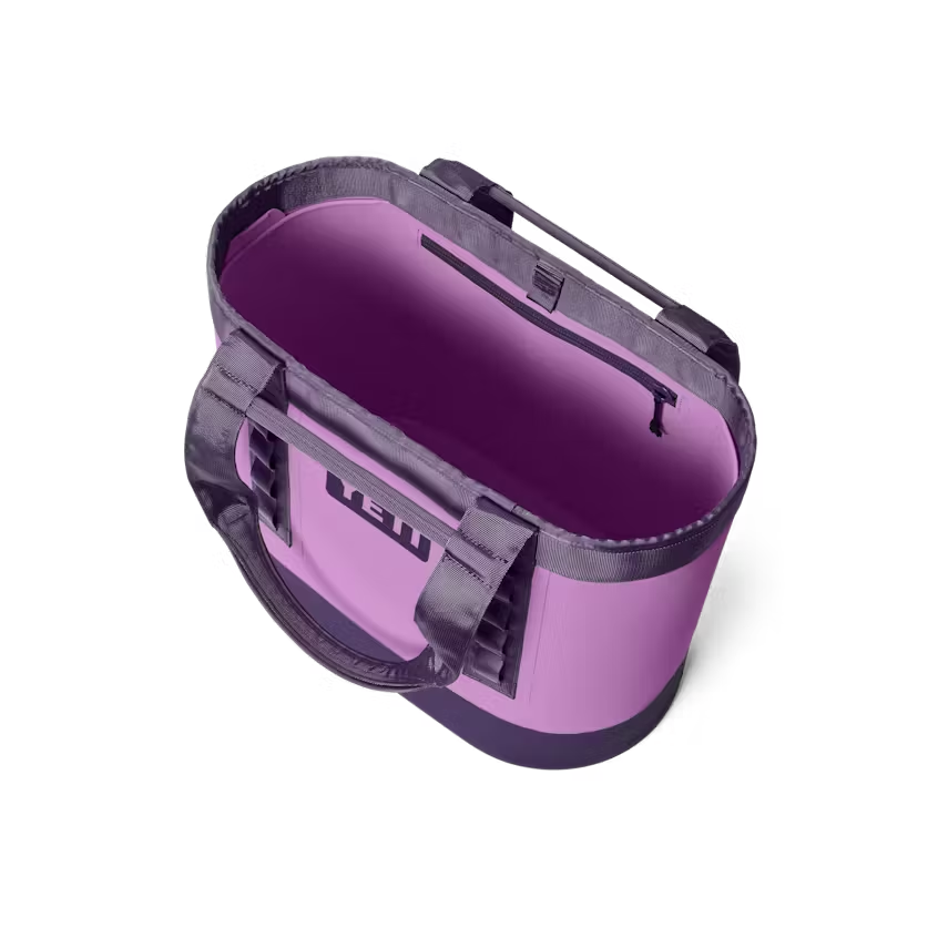 Yeti Camino Carryall 35