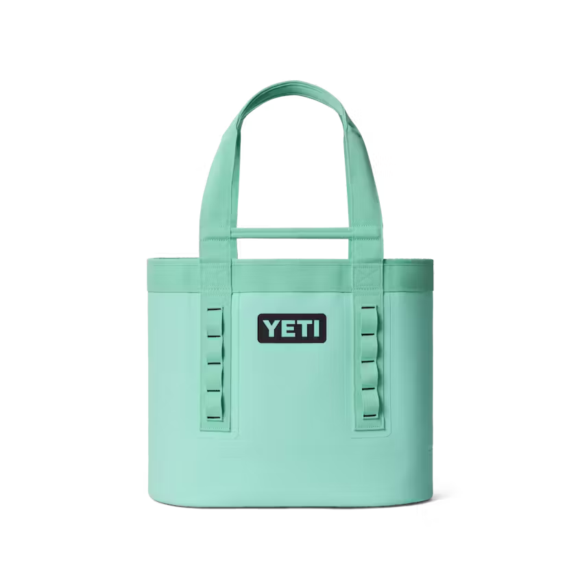 Yeti Camino Carryall 35