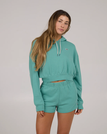 Catamaran Hoody