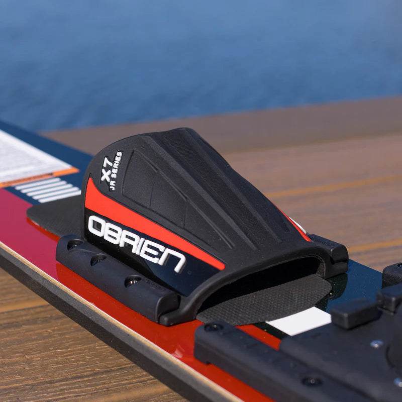 O'Brien Celebrity 64" Combo Waterskis 2026
