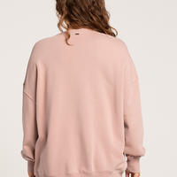 O'Neill Choice Pullover Sweatshirt