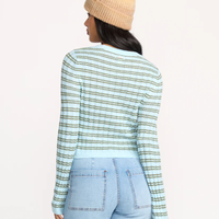 Clare Sweater