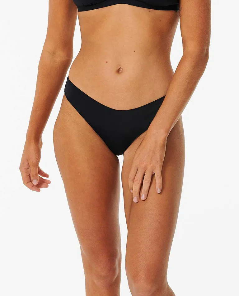 Rip Curl Classic Surf Cheeky Pant