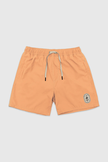 Team LTD Classic Swim Short