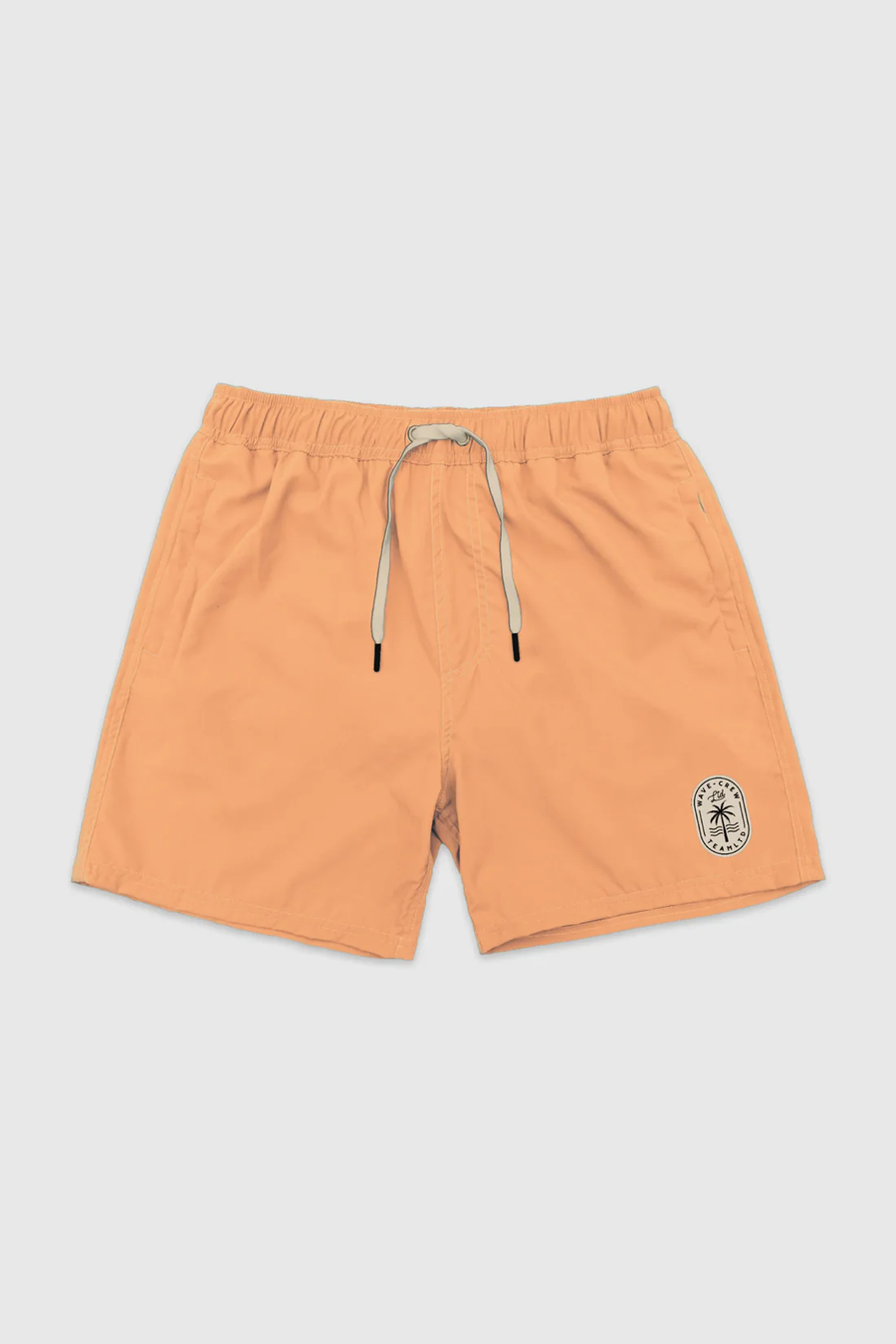 Team LTD Classic Swim Short