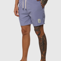 Team LTD Classic Swim Short