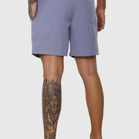 Team LTD Classic Swim Short