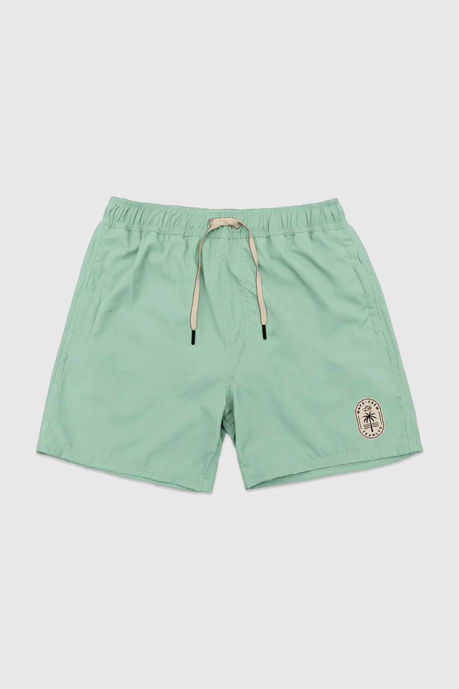 Team LTD Classic Swim Short