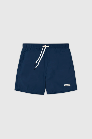 Team LTD Classic Swim Short