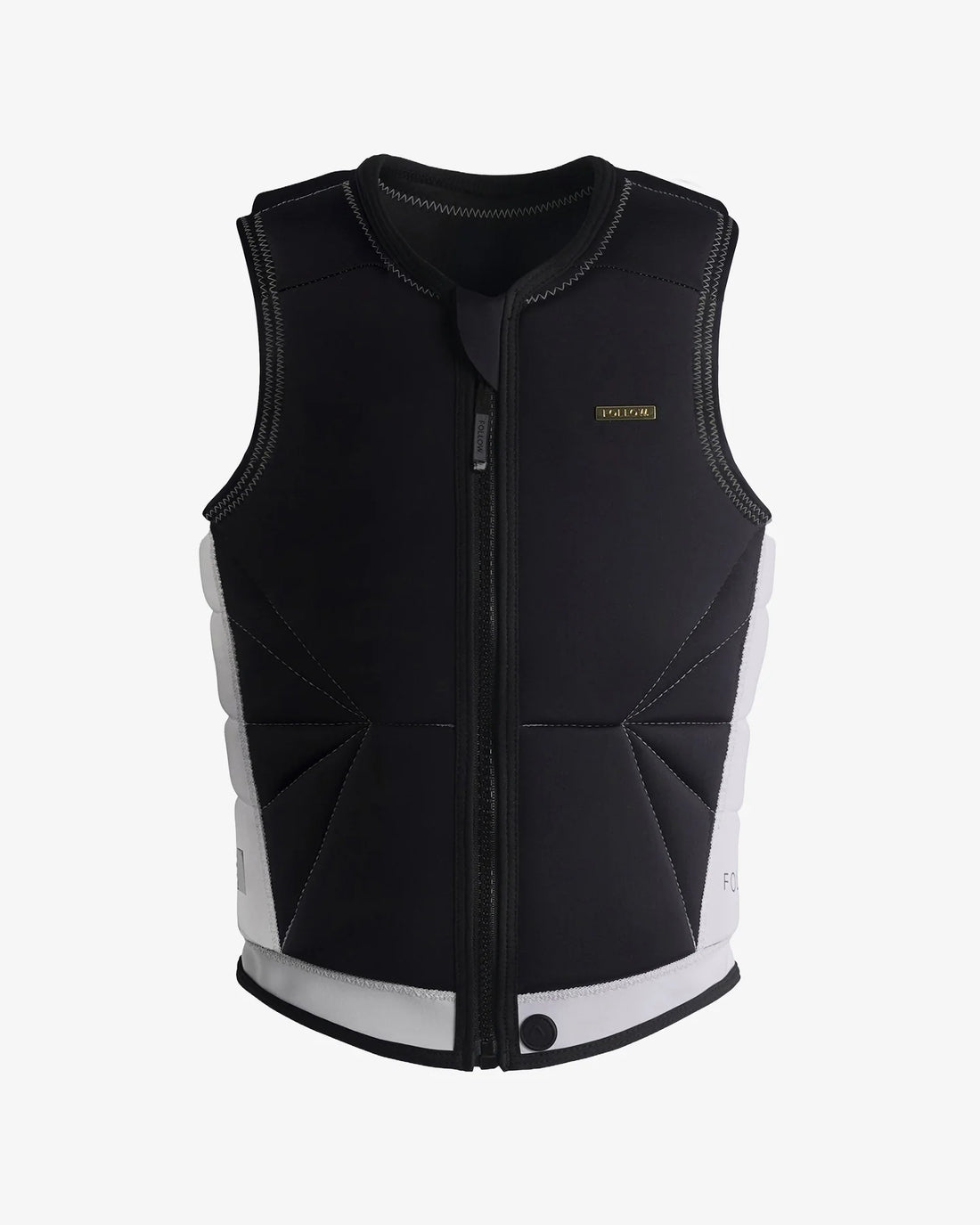 Follow Cleo Womens Impact Vest