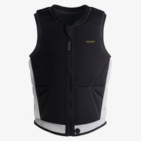 Follow Cleo Womens Impact Vest