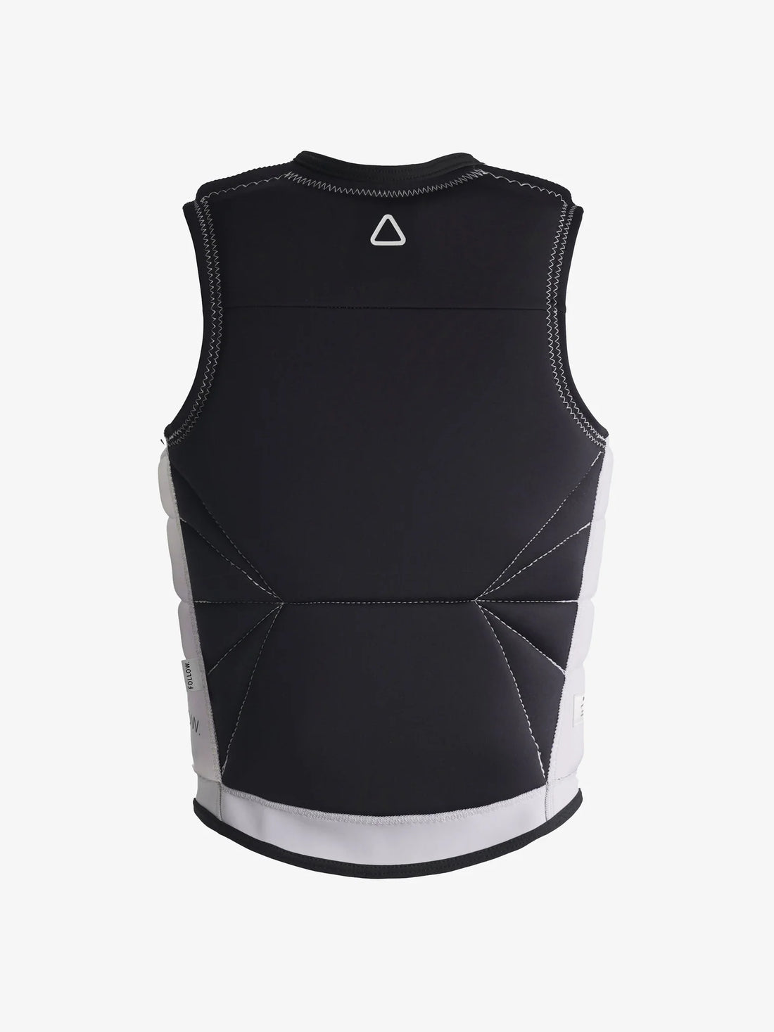 Follow Cleo Womens Impact Vest