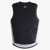 Follow Cleo Womens Impact Vest