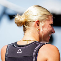 Follow Cleo Womens Impact Vest