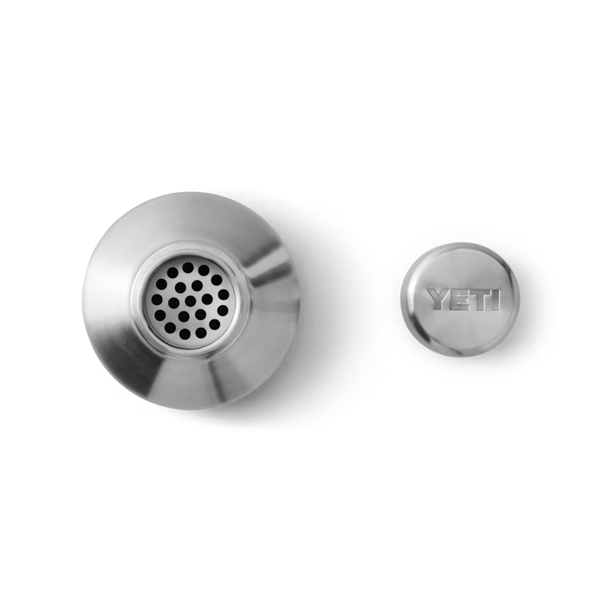 Yeti Rambler 591 ml Cocktail Shaker