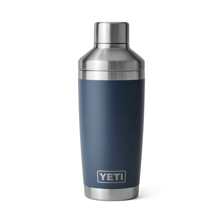 Yeti Rambler 591 ml Cocktail Shaker