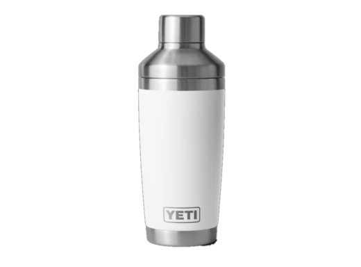 Yeti Rambler 591 ml Cocktail Shaker