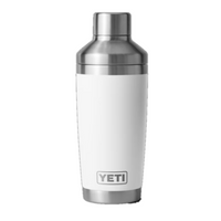 Yeti Rambler 591 ml Cocktail Shaker