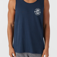 Coin Flip Tank