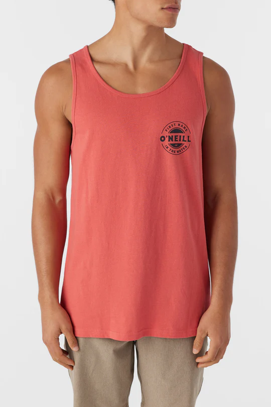 Coin Flip Tank