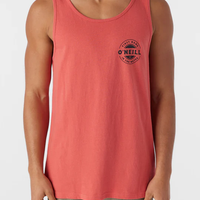 Coin Flip Tank