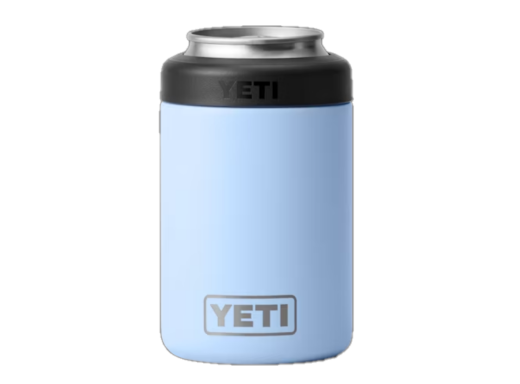 Yeti Rambler Colster 2.0