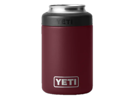 Yeti Rambler Colster 2.0