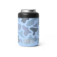 Yeti Rambler Colster 2.0
