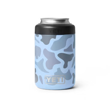 Yeti Rambler Colster 2.0