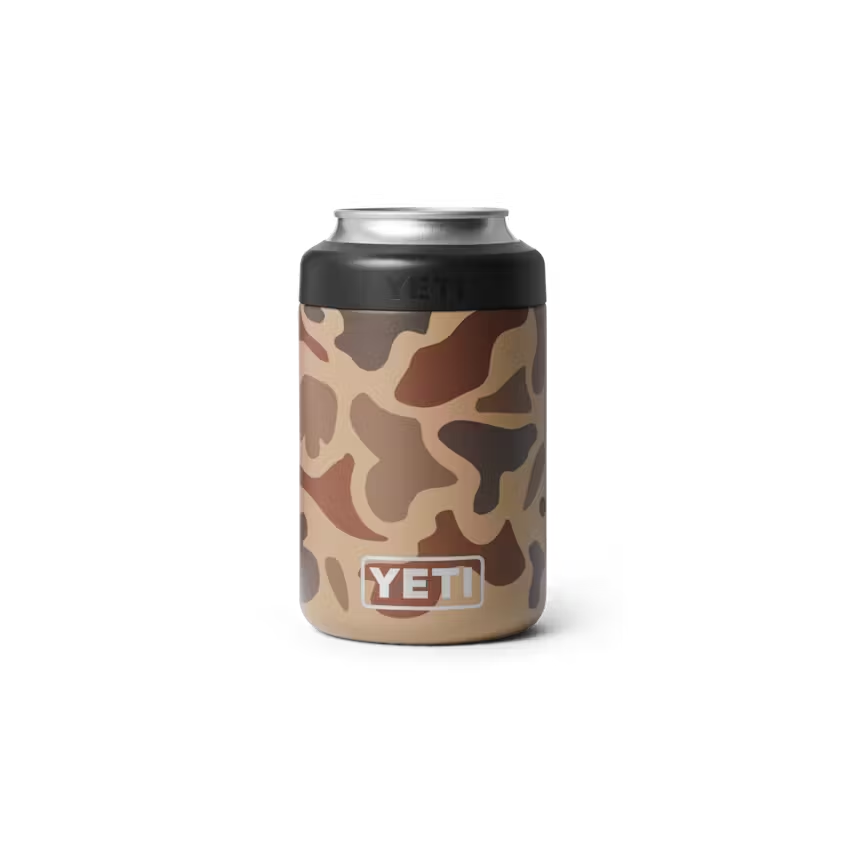 Yeti Rambler Colster 2.0