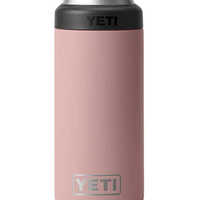 Yeti Rambler Colster Slim