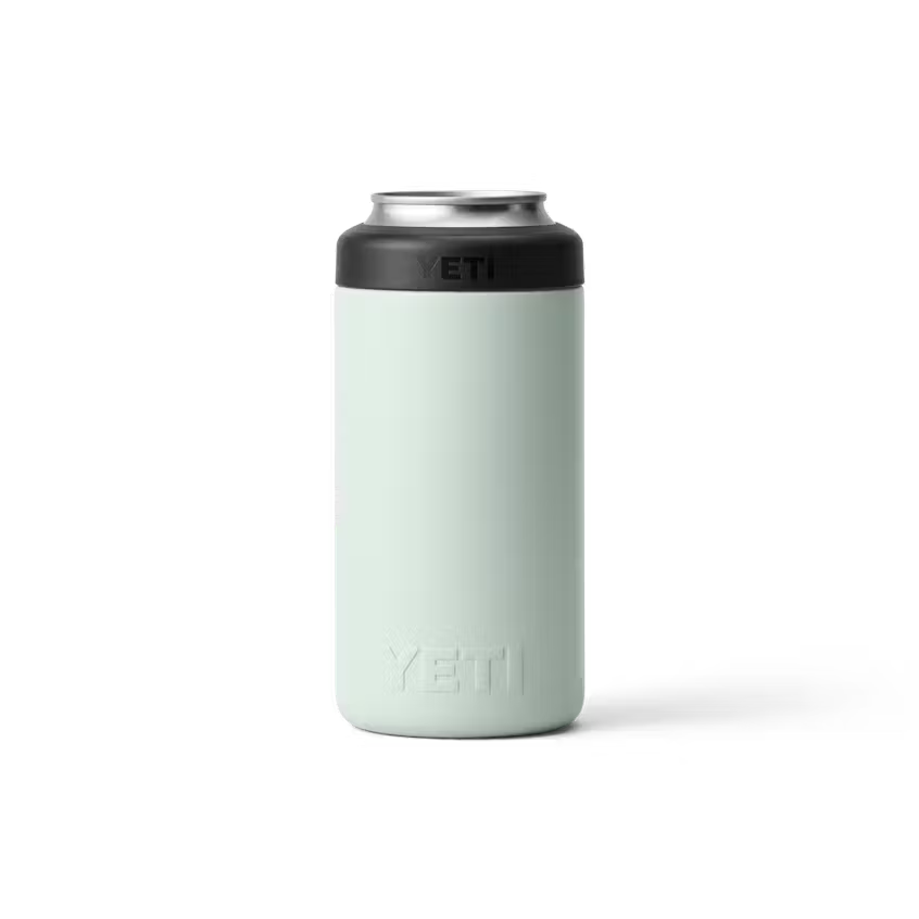 Yeti Rambler Colster Tall
