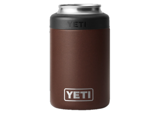 Yeti Rambler Colster 2.0