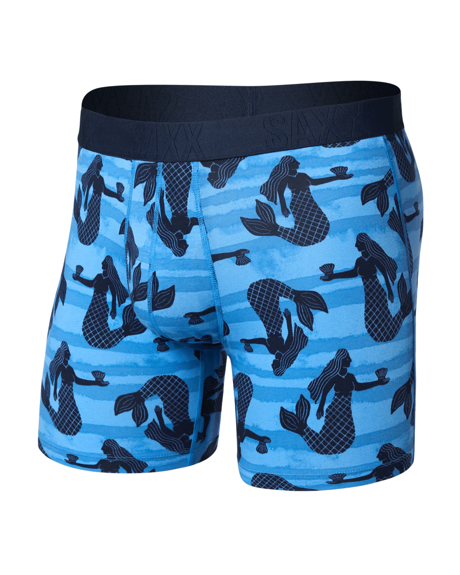 Saxx Droptemp Cooling Cotton