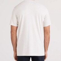 Saxx Droptemp Cooling Cotton Tee