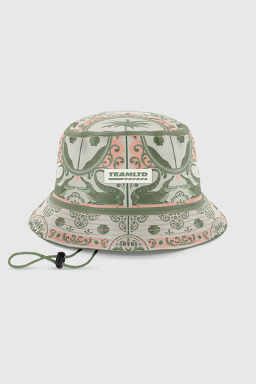 Cordoba Bucket Hat