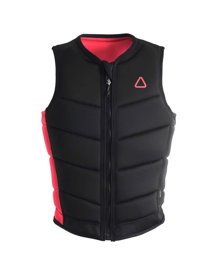 Follow Women's Corp Comp Vest 2024