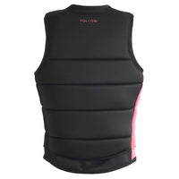 Follow Women's Corp Comp Vest 2024