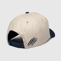 Cougar Snapback