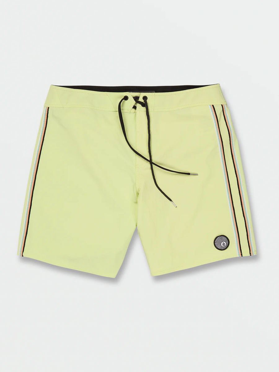 Volcom Crafter Liberators 18