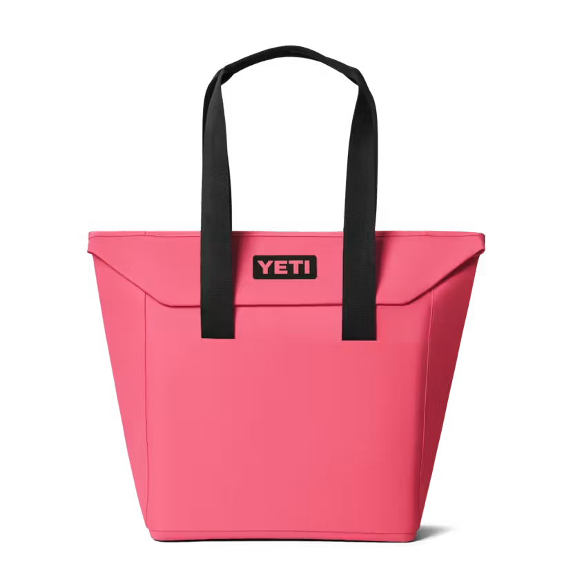 Yeti Daytrip 20L Insulated Tote Bag