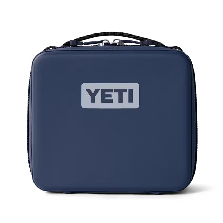 Yeti Daytrip 3L Insulated Snack Box