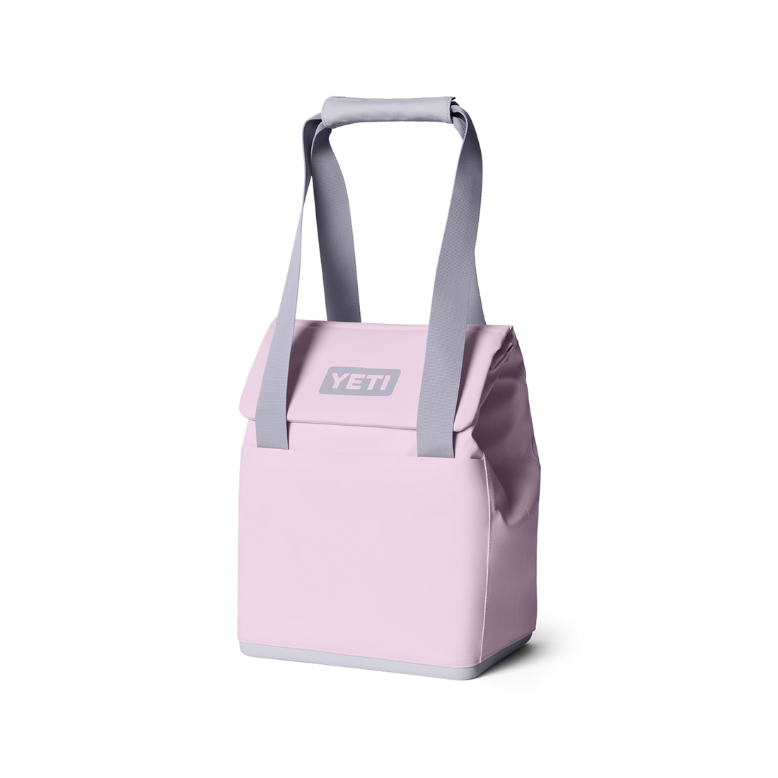 Yeti Daytrip Insulated Bag 14L