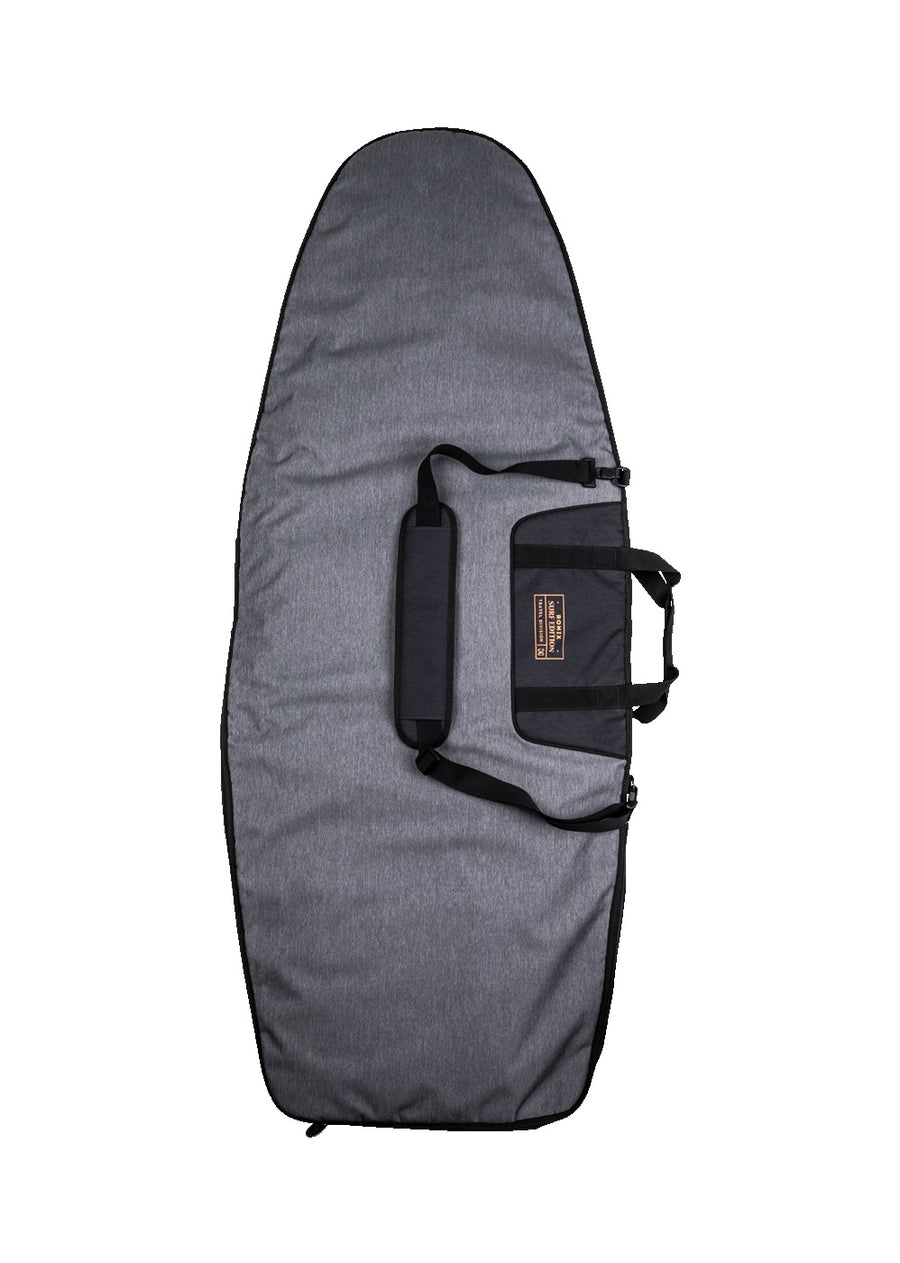 Ronix Dempsey Extra Padded Surf Case 2023
